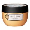 Maria Nila Styling Cream (100ml) thumbnail 1