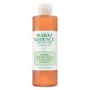 Mario Badescu Alpha Grapefruit Cleansing Lotion 236 ml thumbnail 1
