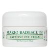 Mario Badescu Caffeine Eye Cream 14 g thumbnail 1