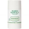 Mario Badescu Deodorant  68 g thumbnail 1