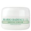 Mario Badescu Drying Cream 14 g thumbnail 1