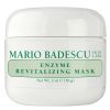 Mario Badescu Enzyme Revitalizing Mask 56 g thumbnail 1