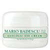 Mario Badescu Glycolic Eye Cream 14 g thumbnail 1