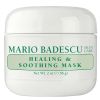Mario Badescu Healing &amp; Soothing Mask 56 g thumbnail 1