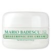 Mario Badescu Hyaluronic Eye Cream 14 g thumbnail 1