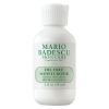 Mario Badescu Oil Free Moisturizer SPF 30 59 ml thumbnail 1