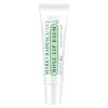Mario Badescu Rose Lip Balm 10 g thumbnail 1