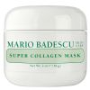 Mario Badescu Super Collagen Mask 56 g thumbnail 1