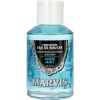 Marvis Anise Mint Mouthwash 120 ml thumbnail 1