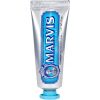 Marvis Aquatic Mint 25 ml thumbnail 1