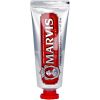 Marvis Cinnamon Mint 25 ml thumbnail 1