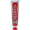 Marvis Cinnamon Mint 85 ml thumbnail 1