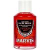 Marvis Cinnamon Mint Mouthwash 120 ml thumbnail 1