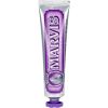 Marvis Jasmin Mint 85 ml thumbnail 1