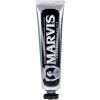 Marvis Licorice Mint 85 ml thumbnail 1