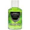 Marvis MARVIS Spearmint Mouthwash 120 ml thumbnail 1