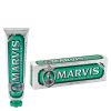 Marvis Toothpaste Classic Strong Mint 85 ml thumbnail 1