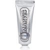 Marvis Whitening Mint 25 ml thumbnail 1