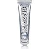 Marvis Whitening Mint 85 ml thumbnail 1