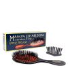 Mason Pearson Brush B3 Pure Bristle Handy thumbnail 1