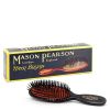 Mason Pearson Brush B4 Pocket Bristle thumbnail 1