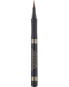 Masterpiece High Precision Liquid Eyeliner, 01 Black thumbnail 1