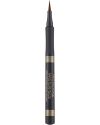 Masterpiece High Precision Liquid Eyeliner, 010 Chocolate thumbnail 1