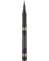 Masterpiece High Precision Liquid Eyeliner, 015 Charcoal thumbnail 1