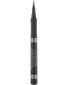 Masterpiece High Precision Liquid Eyeliner, 035 Deep Sea thumbnail 1