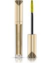 Masterpiece Mascara, 01 Rich Black thumbnail 1