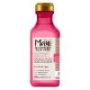 Maui Lightweight Hydration + Hibiscus Water Conditioner 385 ml thumbnail 1