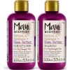 Maui Moisture Shea Butter Travel Kit thumbnail 1