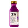 Maui Revive &amp; Hydrate + Shea Butter Conditioner 385 ml thumbnail 1