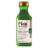 Maui Thicken &amp; Restore + Bamboo Fibers Conditioner 385 ml thumbnail 1