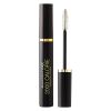 Max Factor 2000 Calorie Dramatic Volume Mascara 9 ml – Black thumbnail 1