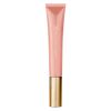 Max Factor Colour Elixir Lip Cushion 9 ml - 05 Spotlight Sheer thumbnail 1
