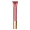 Max Factor Colour Elixir Lip Cushion 9 ml - 25 Shine In Glam thumbnail 1