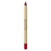 Max Factor Colour Elixir Lipliner #65 Red Plum 1,2g thumbnail 1