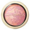 Max Factor Creme Puff Blush – Seductive Pink 15 thumbnail 1