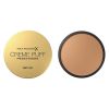 Max Factor Creme Puff Pressed Powder 14 g ? 014 Golden Beige thumbnail 1