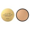 Max Factor Creme Puff Pressed Powder 14 g ? 075 Golden thumbnail 1