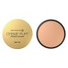 Max Factor Creme Puff Pressed Powder 14 g ? 81 Truly Fair thumbnail 1