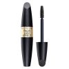 Max Factor False Lash Effect Mascara 13,1 ml Black thumbnail 1