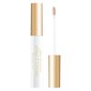 Max Factor Miracle Prep Eyeshadow Primer 6 ml thumbnail 1