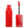 Maybelline Superstay Vinyl Ink 4,2 ml ? 25 Red Hot thumbnail 1