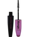 Mega Volume Miss Manga Mascara, Black thumbnail 1