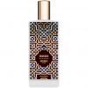 MEMO Paris Edp Granada (75ml) thumbnail 1
