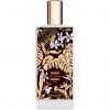 MEMO Paris Jannat Edp (75ml) thumbnail 1