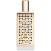MEMO Paris Kedu Edp (75ml) thumbnail 1