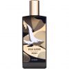 MEMO Paris Ocean Leather Edp (75ml) thumbnail 1